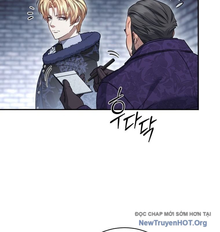 Con Trai Bá Tước Khốn Nạn Là Hoàng Đế: Chapter 75