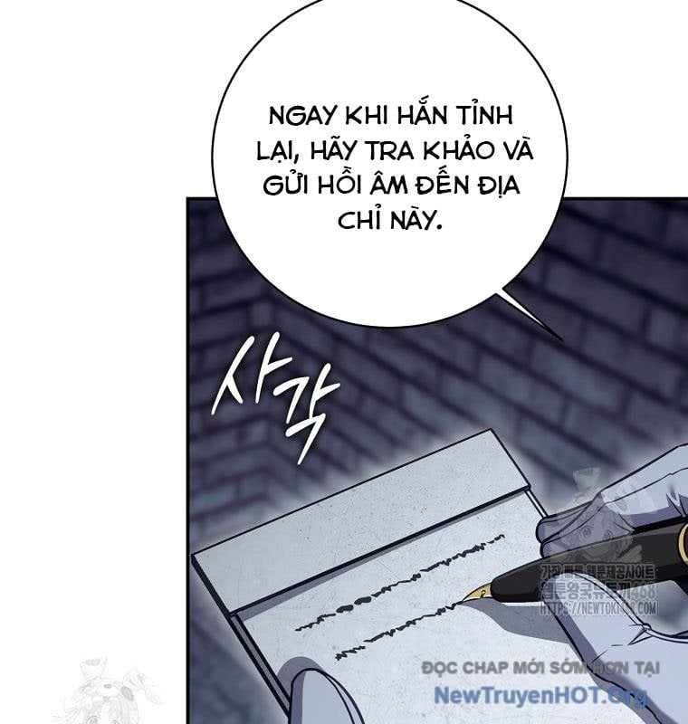 Con Trai Bá Tước Khốn Nạn Là Hoàng Đế: Chapter 75