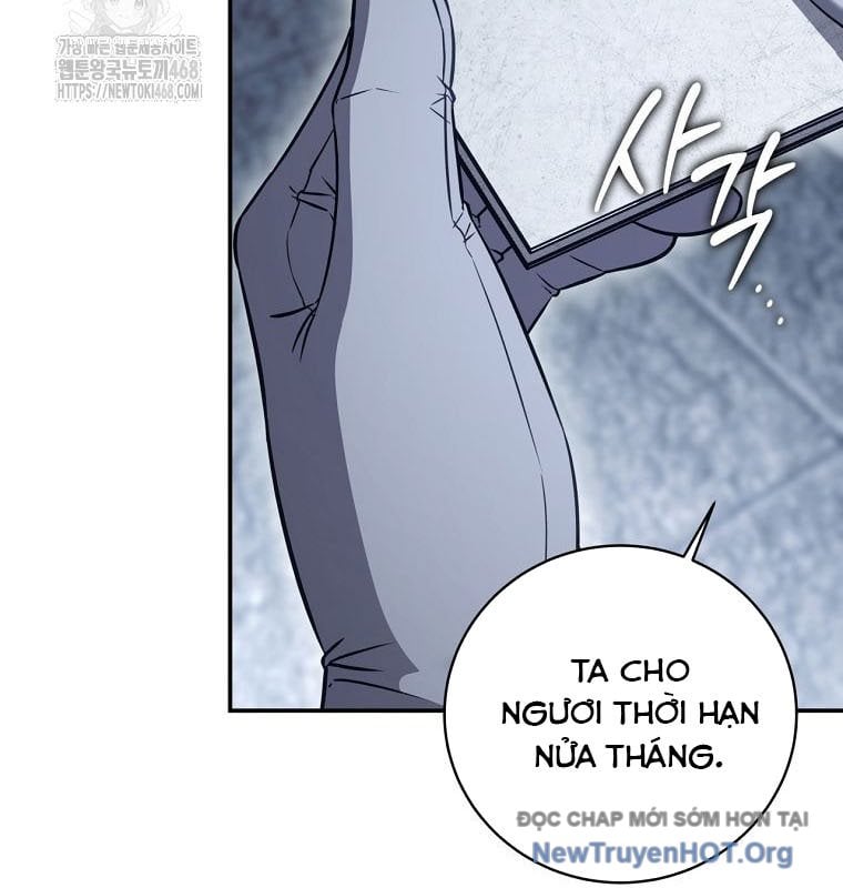 Con Trai Bá Tước Khốn Nạn Là Hoàng Đế: Chapter 75