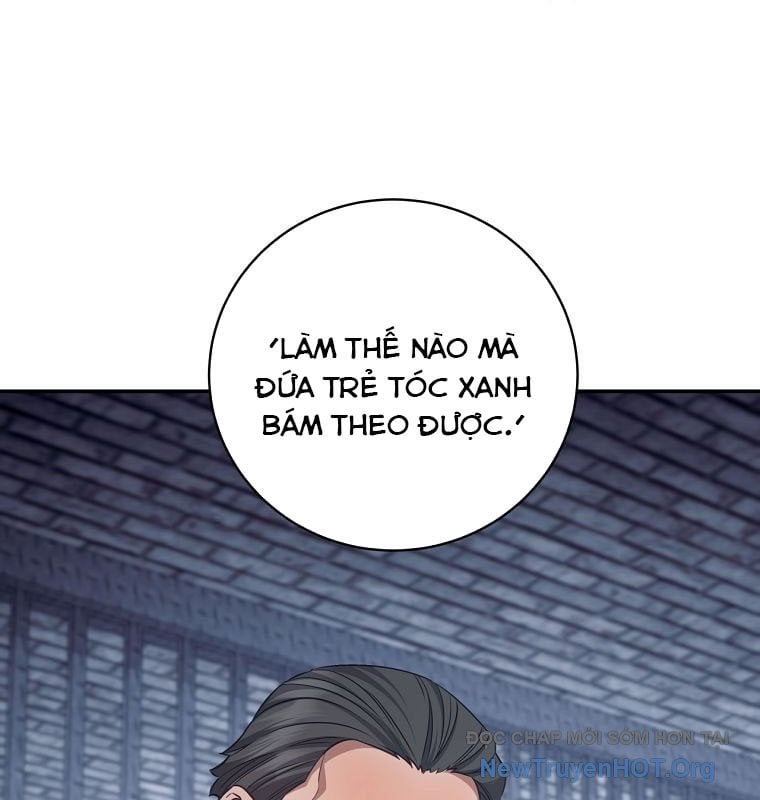 Con Trai Bá Tước Khốn Nạn Là Hoàng Đế: Chapter 75