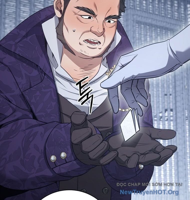 Con Trai Bá Tước Khốn Nạn Là Hoàng Đế: Chapter 75