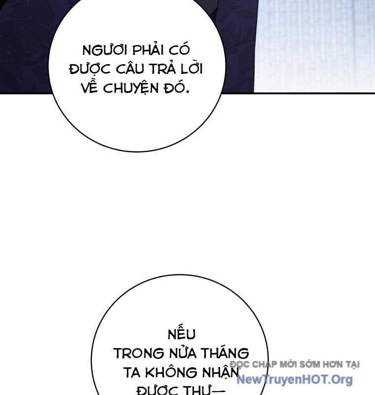 Con Trai Bá Tước Khốn Nạn Là Hoàng Đế: Chapter 75