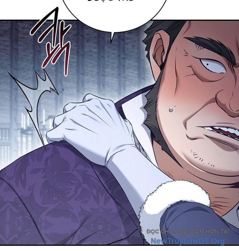 Con Trai Bá Tước Khốn Nạn Là Hoàng Đế: Chapter 75