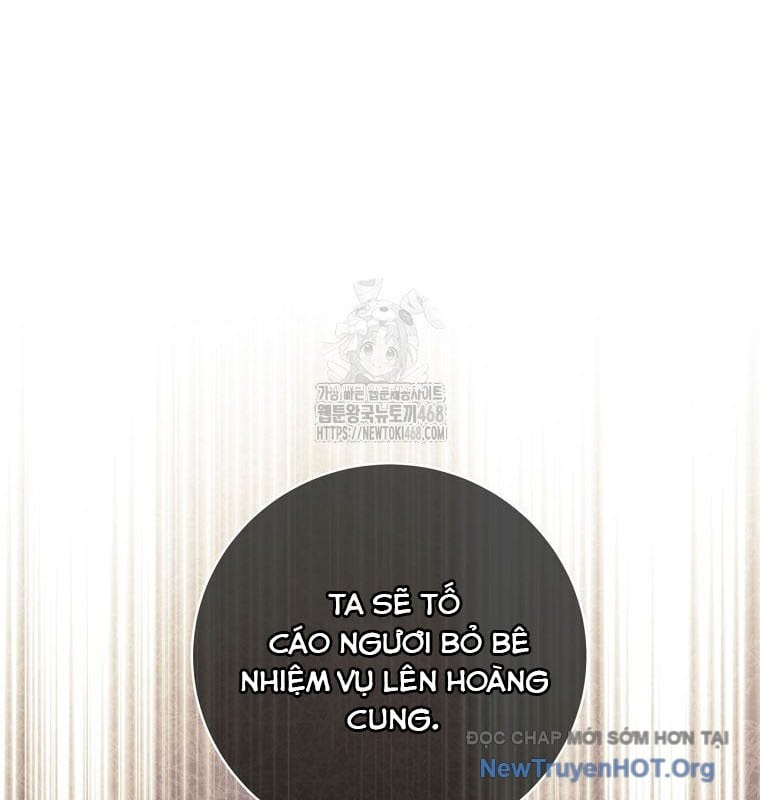 Con Trai Bá Tước Khốn Nạn Là Hoàng Đế: Chapter 75