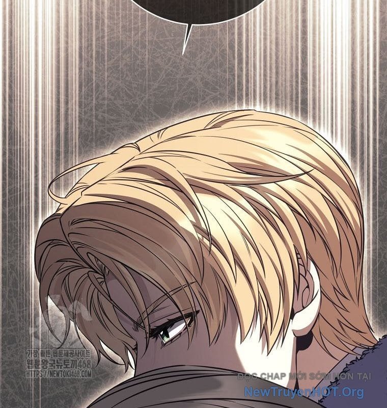 Con Trai Bá Tước Khốn Nạn Là Hoàng Đế: Chapter 75