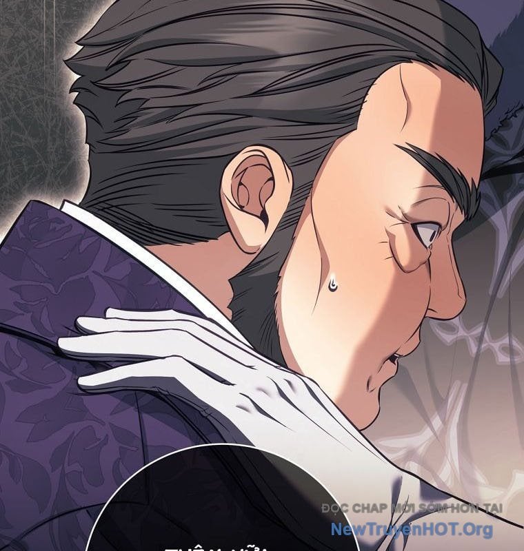 Con Trai Bá Tước Khốn Nạn Là Hoàng Đế: Chapter 75