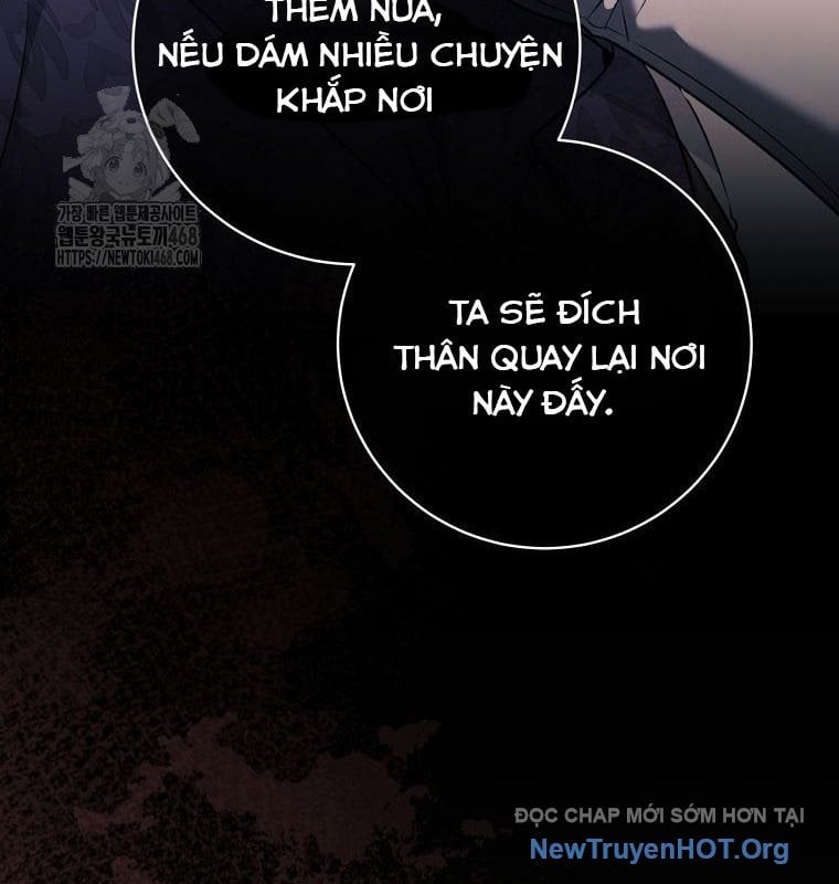 Con Trai Bá Tước Khốn Nạn Là Hoàng Đế: Chapter 75