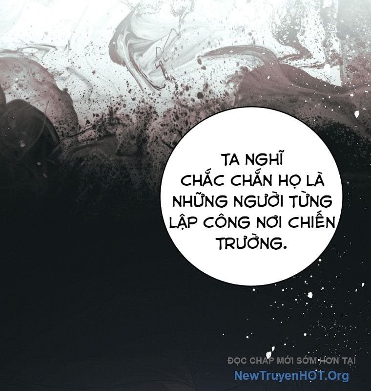 Con Trai Bá Tước Khốn Nạn Là Hoàng Đế: Chapter 75