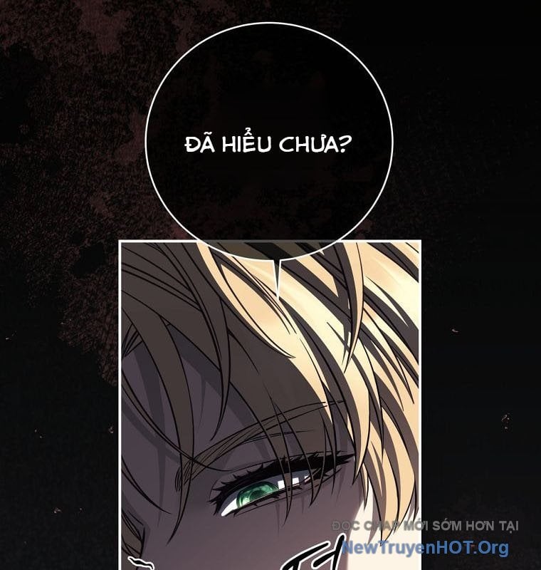 Con Trai Bá Tước Khốn Nạn Là Hoàng Đế: Chapter 75