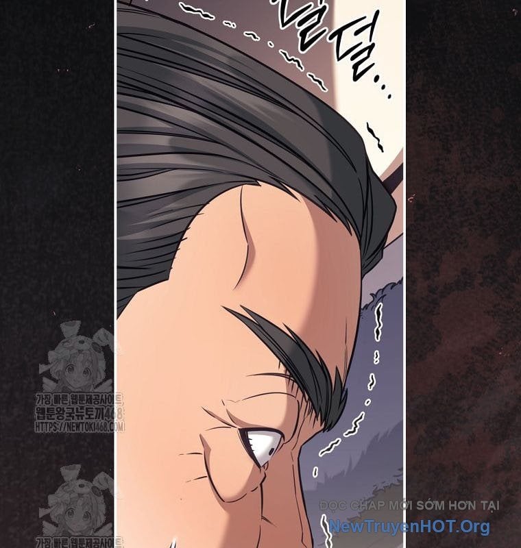 Con Trai Bá Tước Khốn Nạn Là Hoàng Đế: Chapter 75