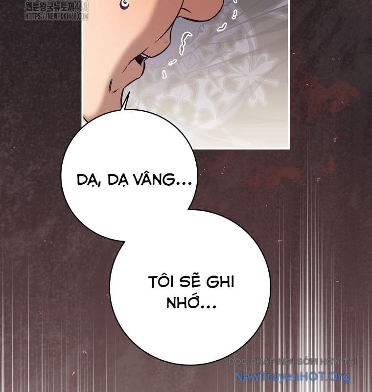 Con Trai Bá Tước Khốn Nạn Là Hoàng Đế: Chapter 75
