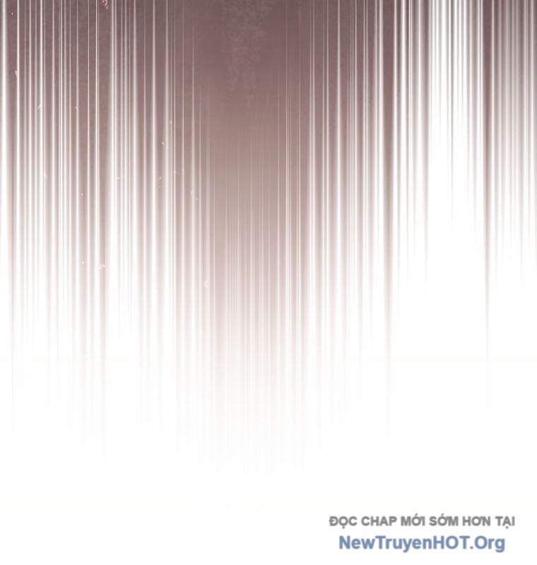 Con Trai Bá Tước Khốn Nạn Là Hoàng Đế: Chapter 75