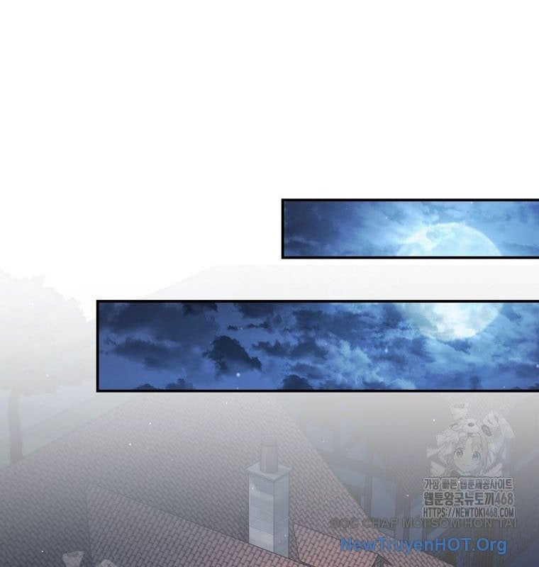 Con Trai Bá Tước Khốn Nạn Là Hoàng Đế: Chapter 75