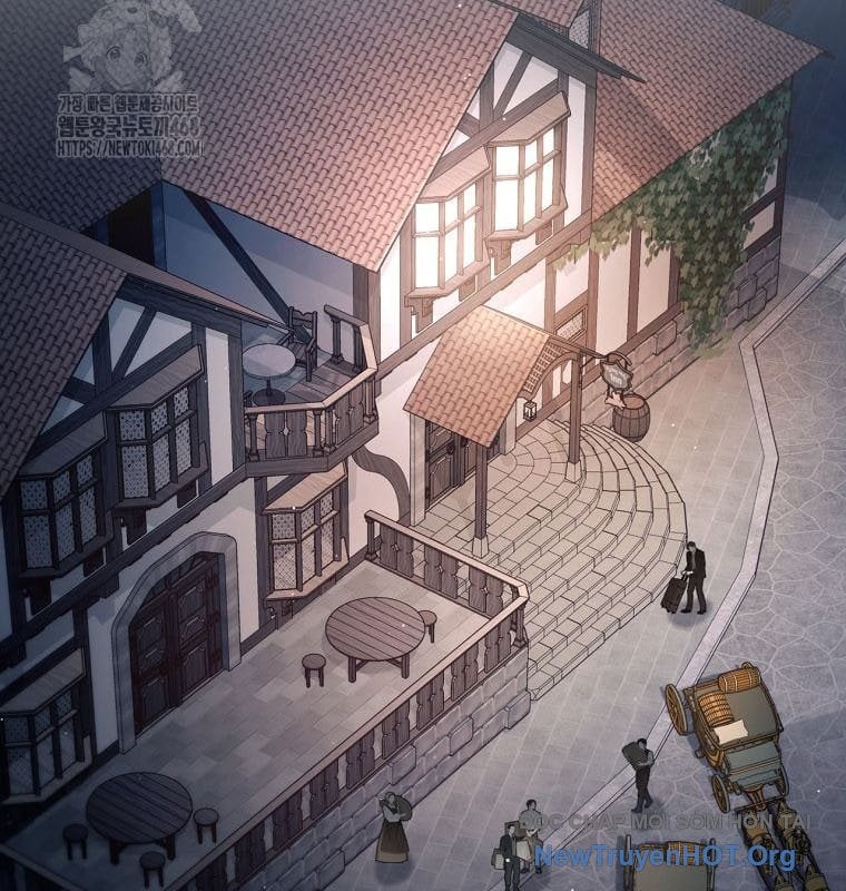 Con Trai Bá Tước Khốn Nạn Là Hoàng Đế: Chapter 75