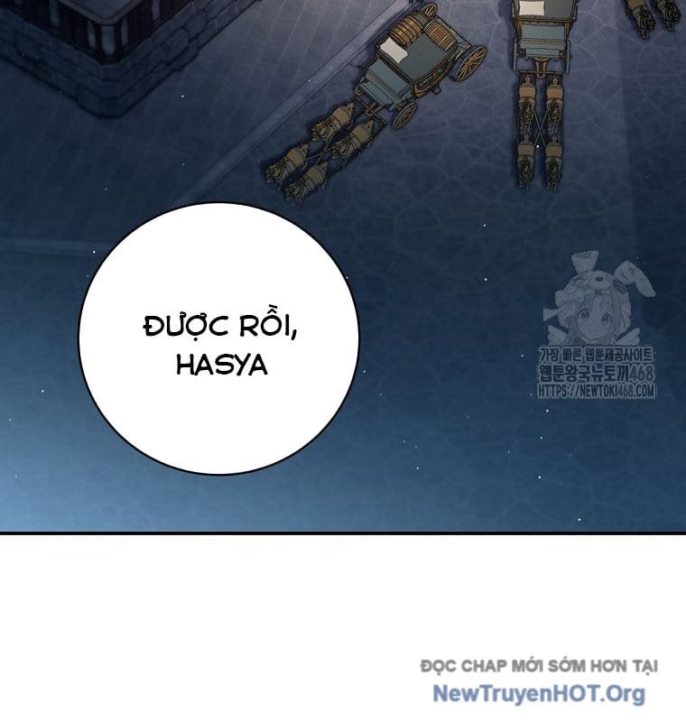 Con Trai Bá Tước Khốn Nạn Là Hoàng Đế: Chapter 75