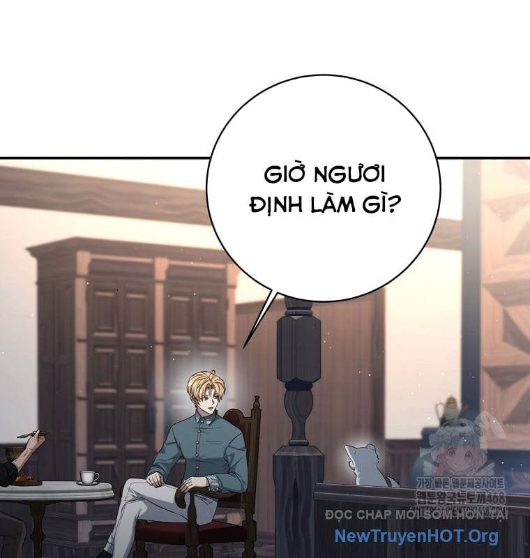 Con Trai Bá Tước Khốn Nạn Là Hoàng Đế: Chapter 75