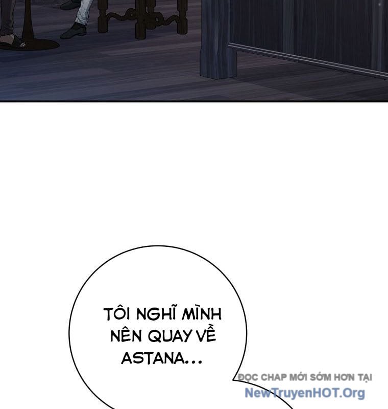 Con Trai Bá Tước Khốn Nạn Là Hoàng Đế: Chapter 75