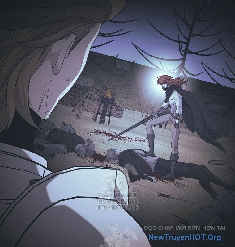 Con Trai Bá Tước Khốn Nạn Là Hoàng Đế: Chapter 75