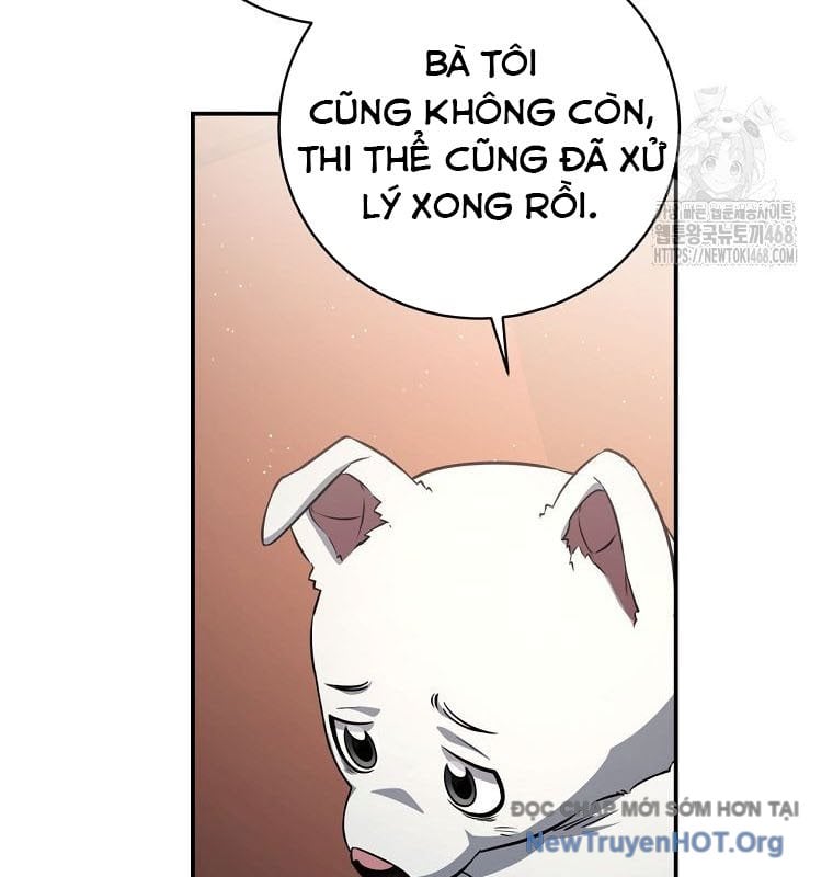 Con Trai Bá Tước Khốn Nạn Là Hoàng Đế: Chapter 75
