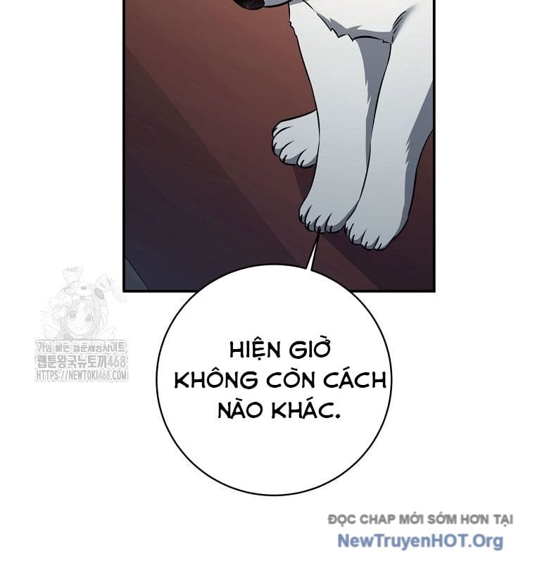 Con Trai Bá Tước Khốn Nạn Là Hoàng Đế: Chapter 75