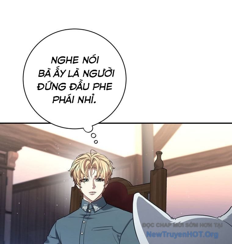 Con Trai Bá Tước Khốn Nạn Là Hoàng Đế: Chapter 75