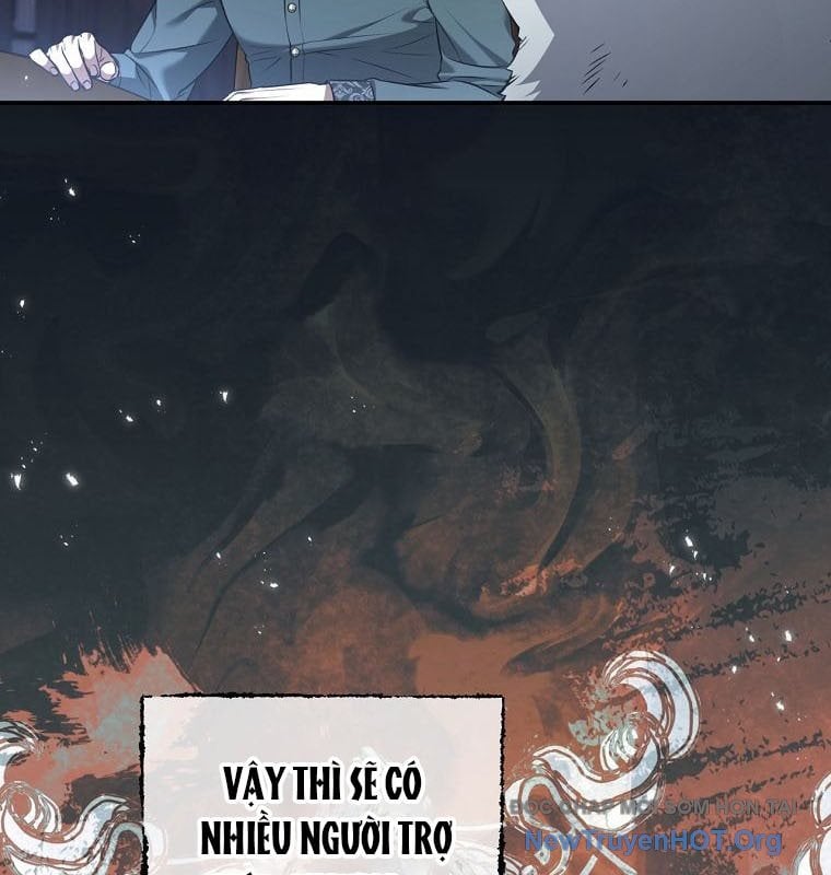 Con Trai Bá Tước Khốn Nạn Là Hoàng Đế: Chapter 75