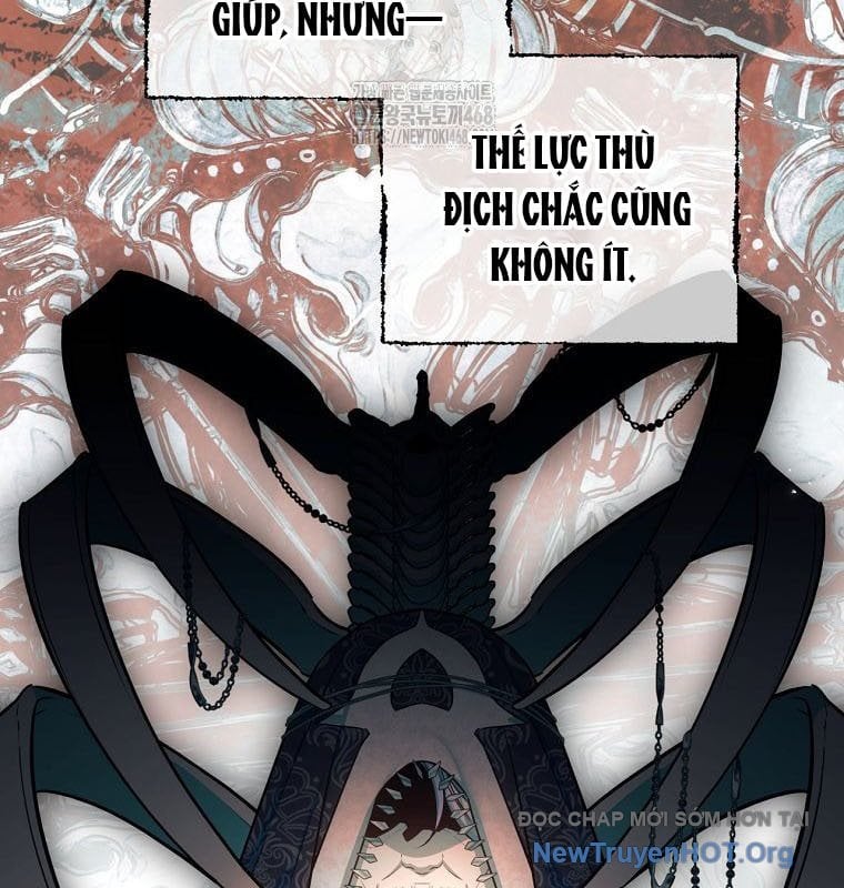 Con Trai Bá Tước Khốn Nạn Là Hoàng Đế: Chapter 75