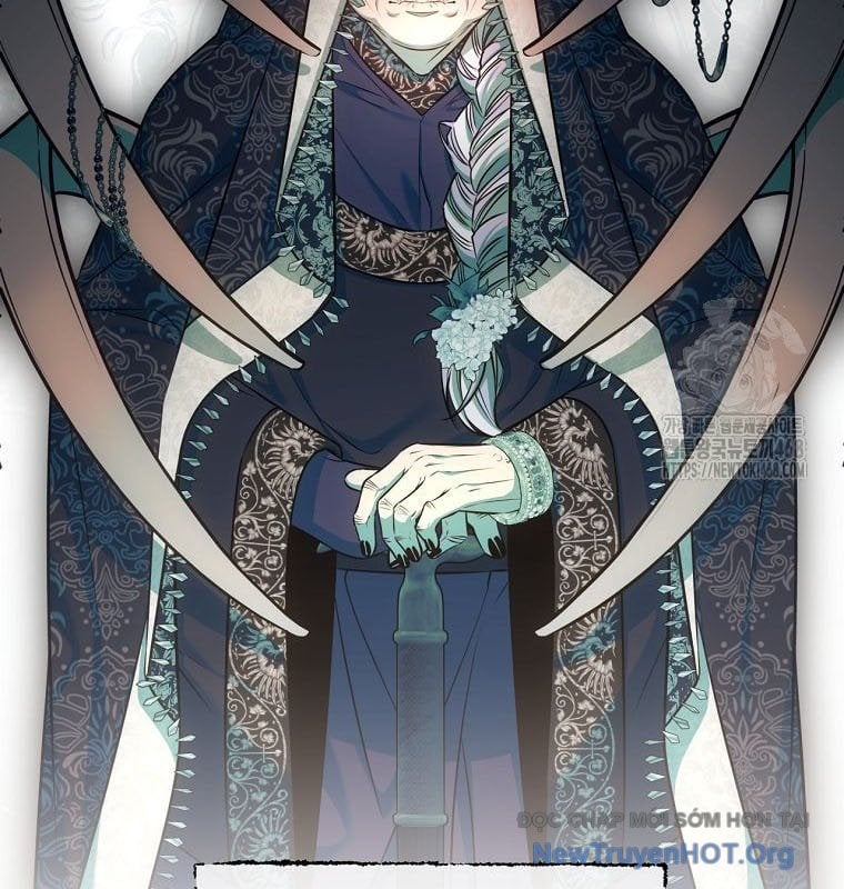 Con Trai Bá Tước Khốn Nạn Là Hoàng Đế: Chapter 75