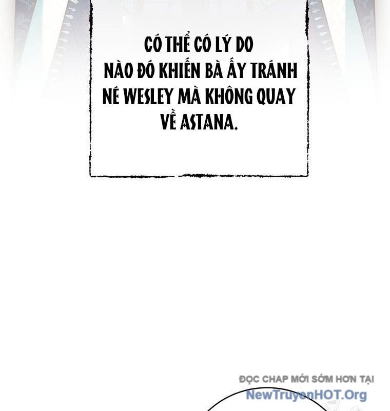 Con Trai Bá Tước Khốn Nạn Là Hoàng Đế: Chapter 75