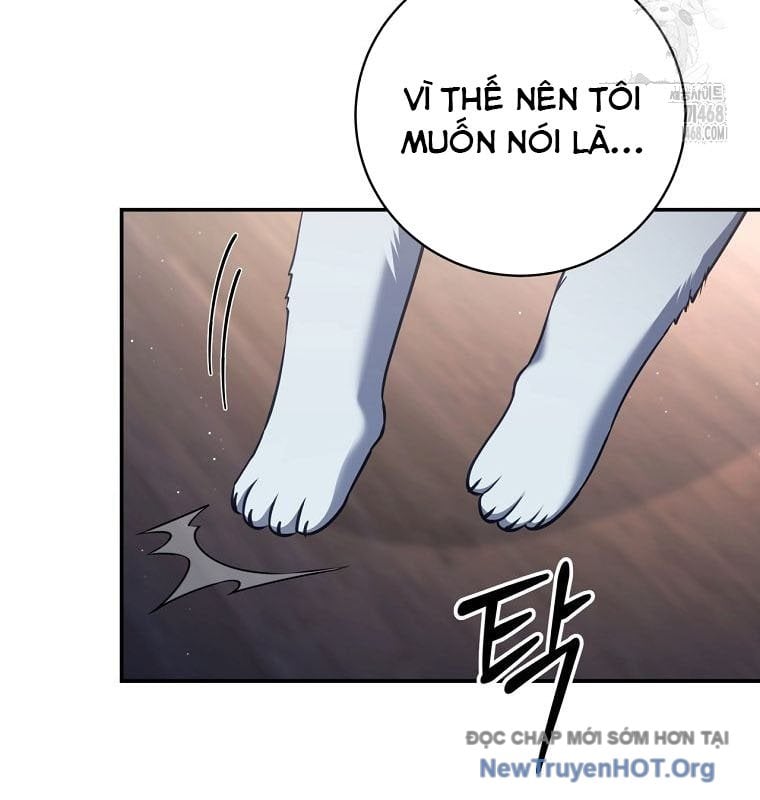 Con Trai Bá Tước Khốn Nạn Là Hoàng Đế: Chapter 75