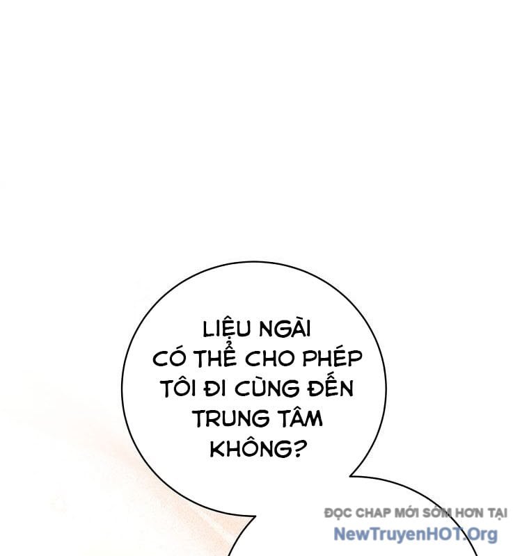 Con Trai Bá Tước Khốn Nạn Là Hoàng Đế: Chapter 75