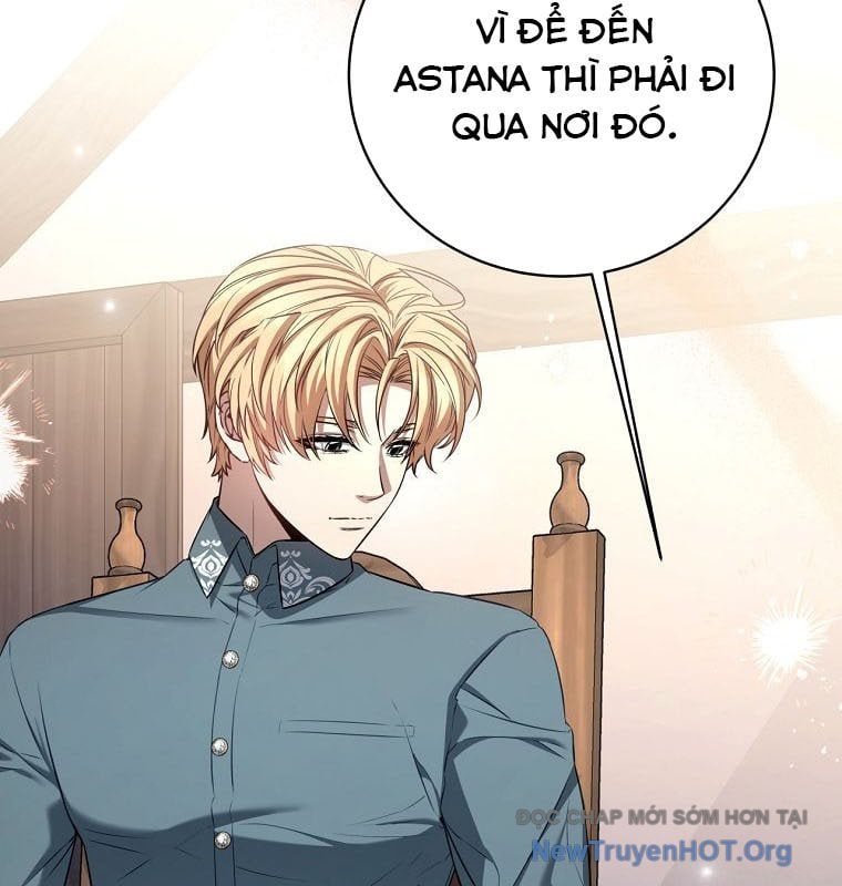 Con Trai Bá Tước Khốn Nạn Là Hoàng Đế: Chapter 75