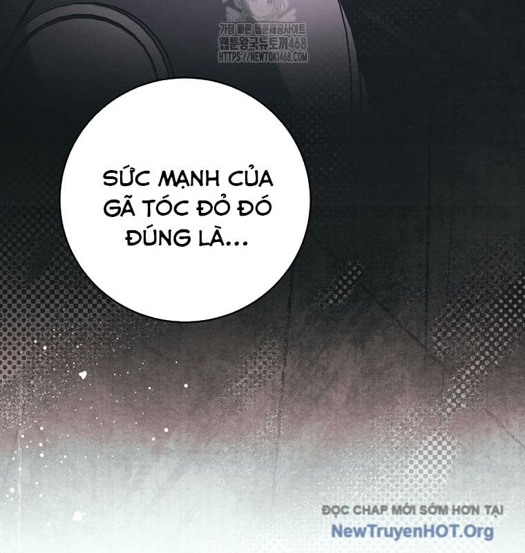 Con Trai Bá Tước Khốn Nạn Là Hoàng Đế: Chapter 75