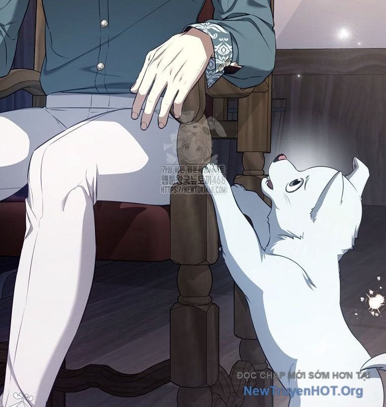 Con Trai Bá Tước Khốn Nạn Là Hoàng Đế: Chapter 75