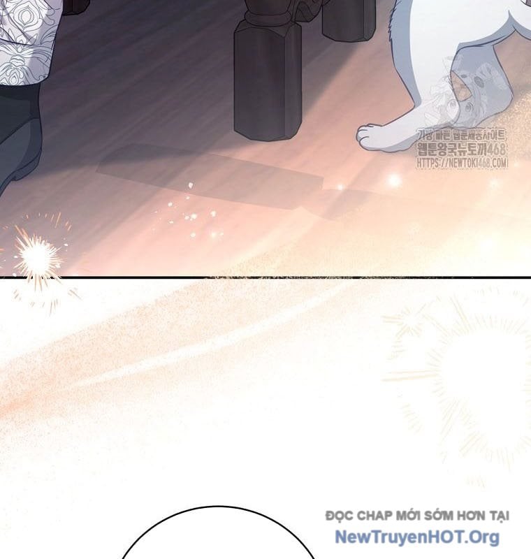 Con Trai Bá Tước Khốn Nạn Là Hoàng Đế: Chapter 75