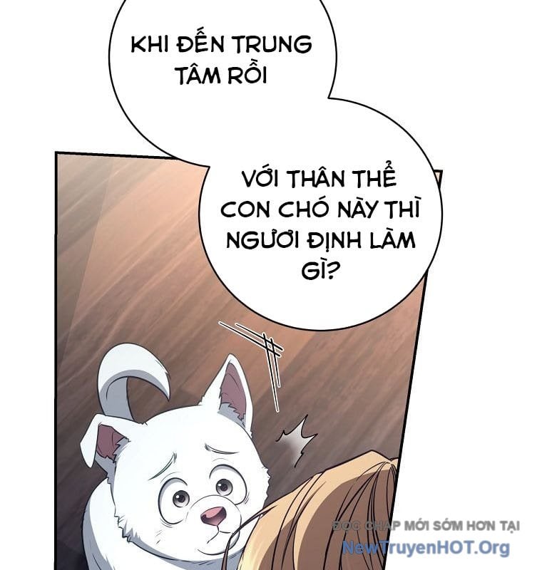 Con Trai Bá Tước Khốn Nạn Là Hoàng Đế: Chapter 75
