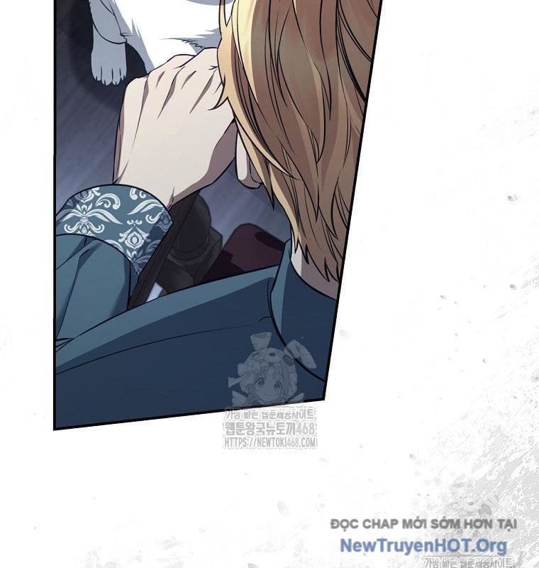 Con Trai Bá Tước Khốn Nạn Là Hoàng Đế: Chapter 75