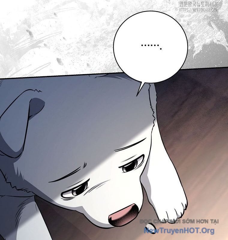 Con Trai Bá Tước Khốn Nạn Là Hoàng Đế: Chapter 75