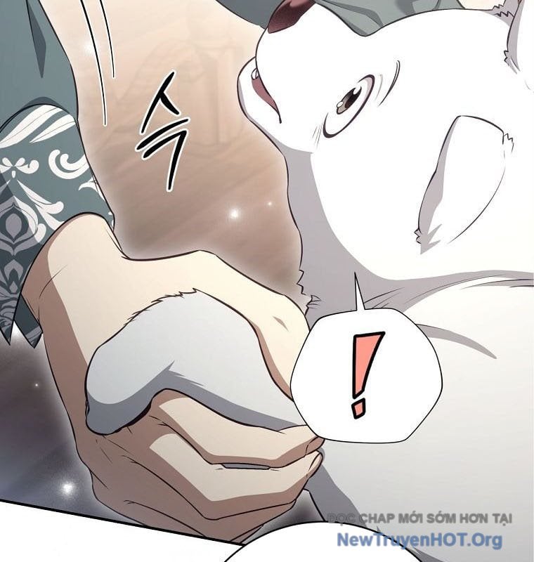 Con Trai Bá Tước Khốn Nạn Là Hoàng Đế: Chapter 75