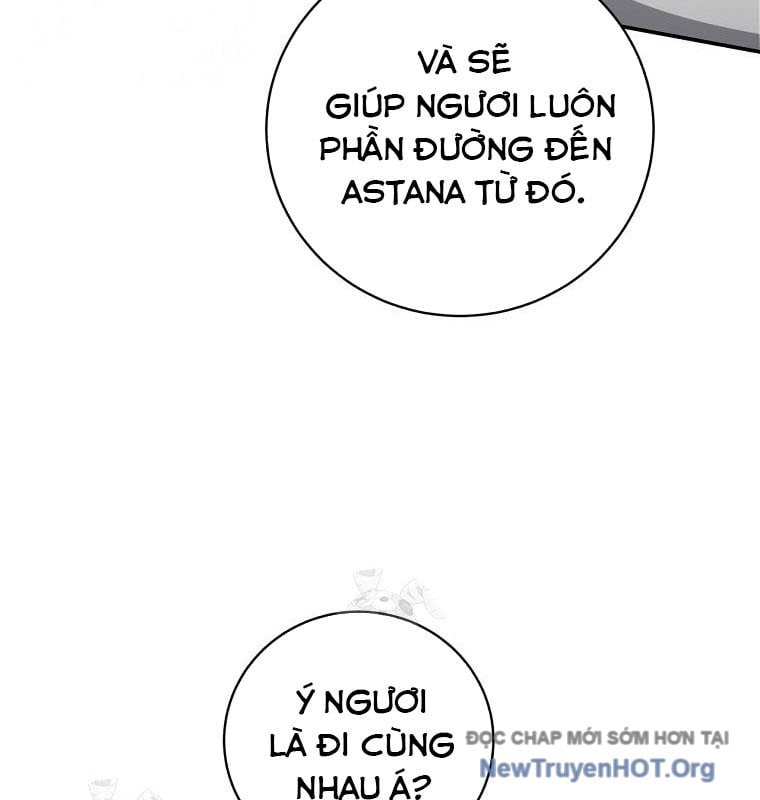 Con Trai Bá Tước Khốn Nạn Là Hoàng Đế: Chapter 75