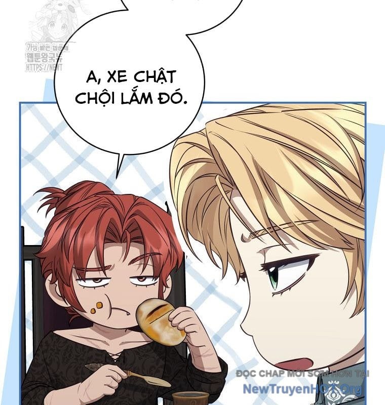 Con Trai Bá Tước Khốn Nạn Là Hoàng Đế: Chapter 75