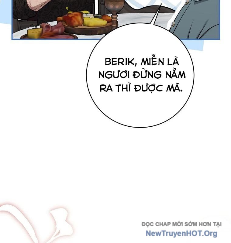 Con Trai Bá Tước Khốn Nạn Là Hoàng Đế: Chapter 75