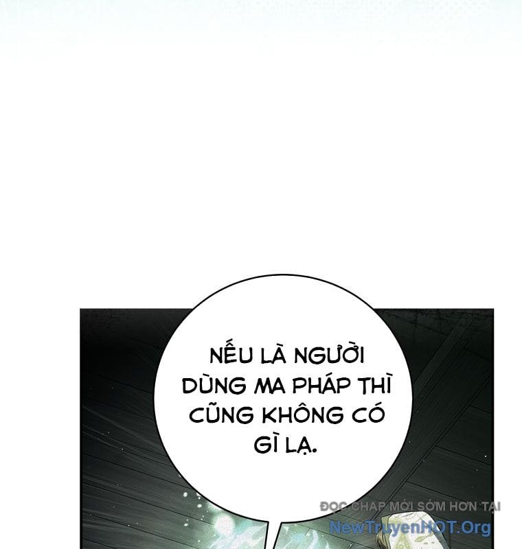 Con Trai Bá Tước Khốn Nạn Là Hoàng Đế: Chapter 75