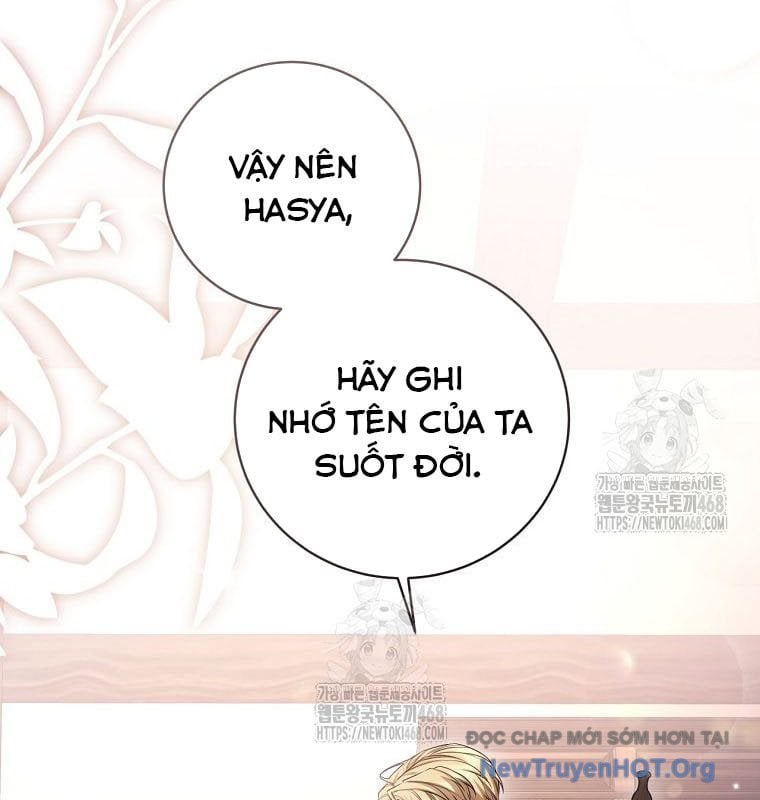 Con Trai Bá Tước Khốn Nạn Là Hoàng Đế: Chapter 75