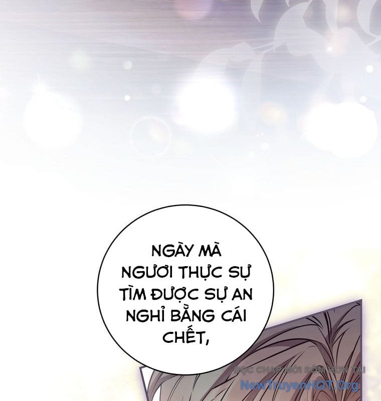 Con Trai Bá Tước Khốn Nạn Là Hoàng Đế: Chapter 75