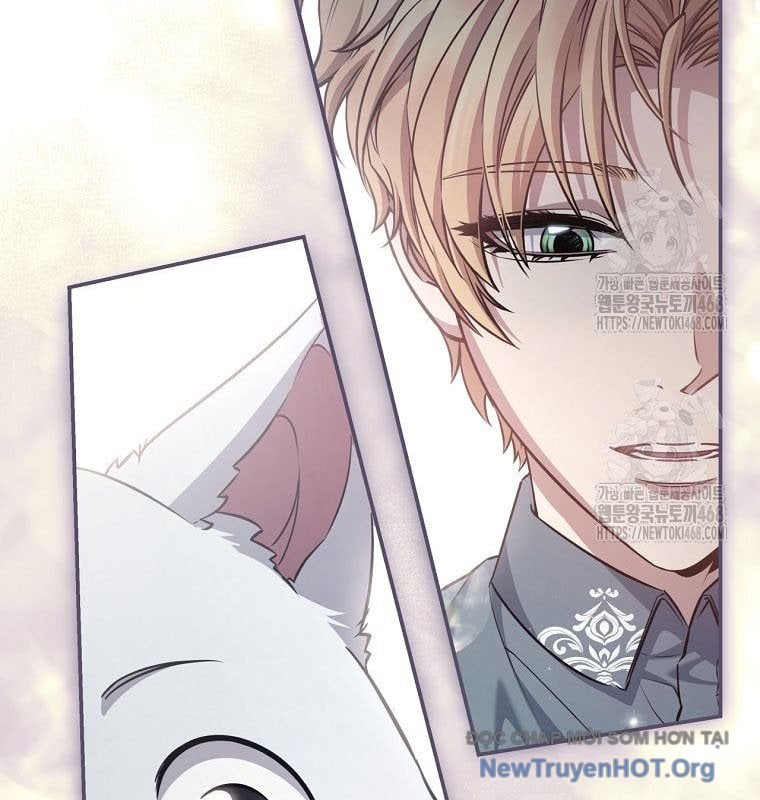 Con Trai Bá Tước Khốn Nạn Là Hoàng Đế: Chapter 75