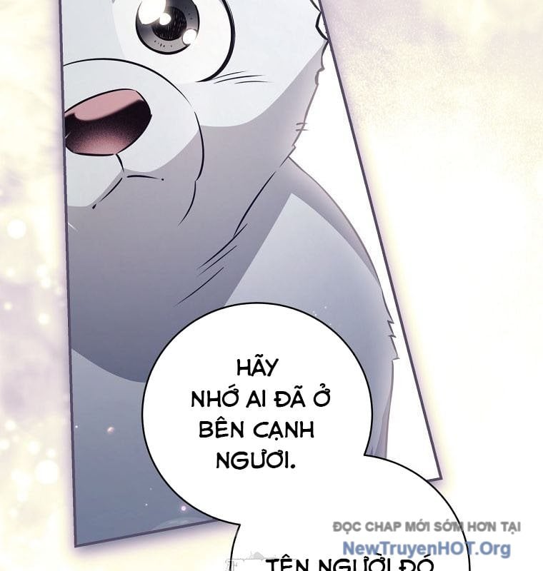 Con Trai Bá Tước Khốn Nạn Là Hoàng Đế: Chapter 75