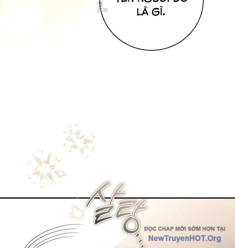 Con Trai Bá Tước Khốn Nạn Là Hoàng Đế: Chapter 75