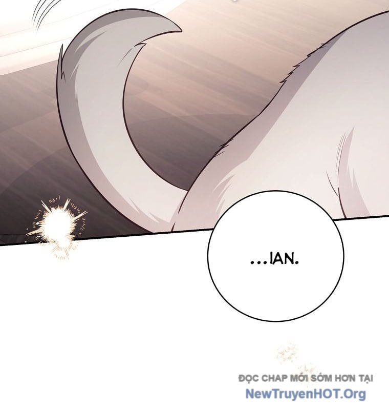 Con Trai Bá Tước Khốn Nạn Là Hoàng Đế: Chapter 75