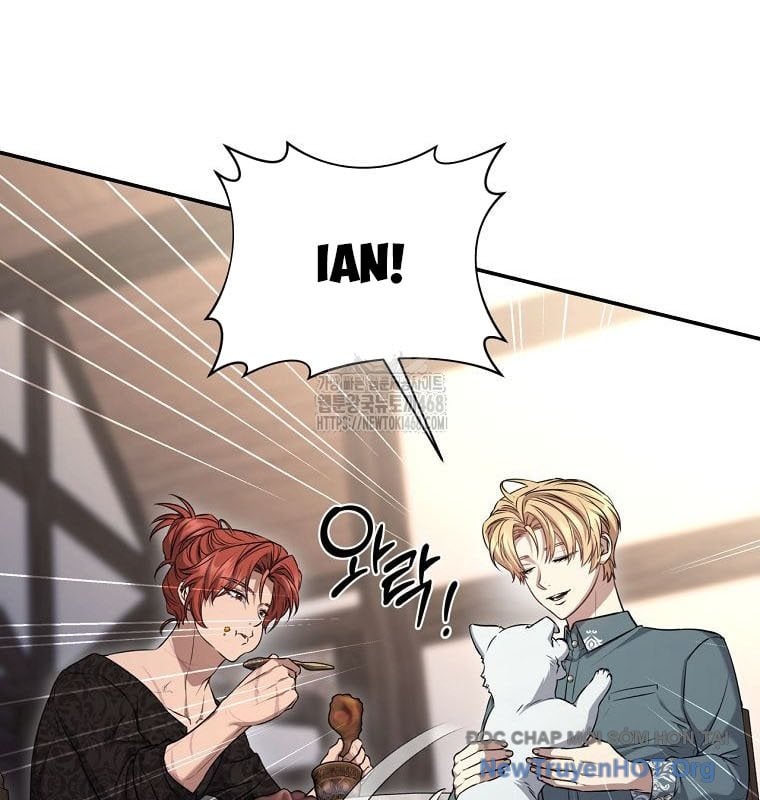 Con Trai Bá Tước Khốn Nạn Là Hoàng Đế: Chapter 75